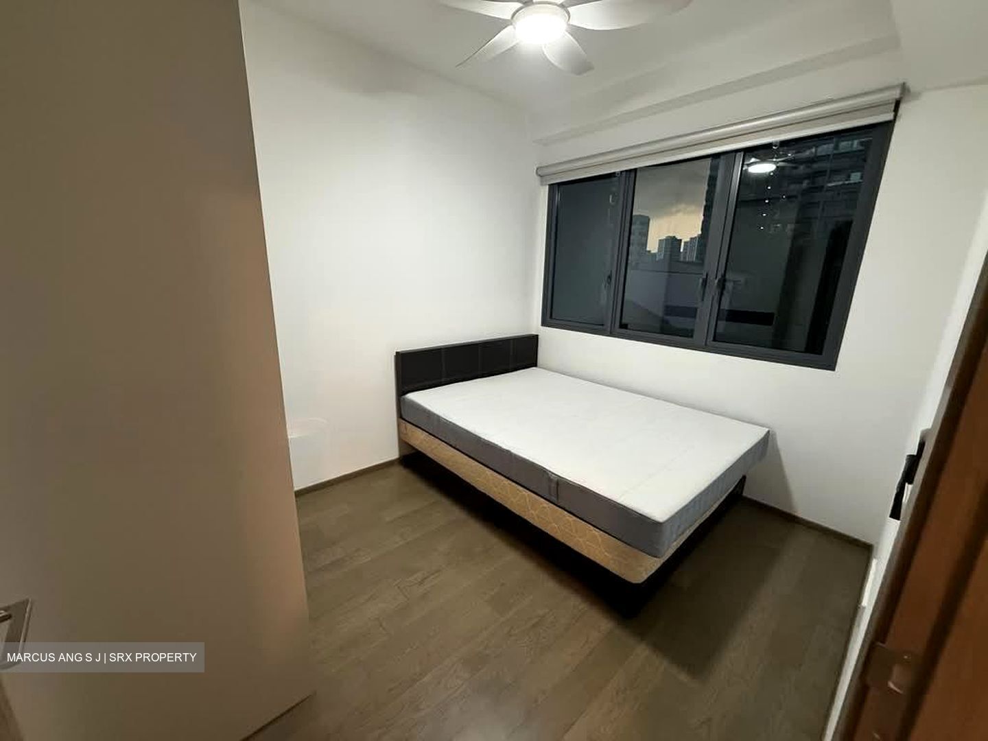 Myra (D13), Apartment #532031891